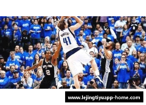 国际篮球舞台上的华人巨星：NBA球员的成就与影响