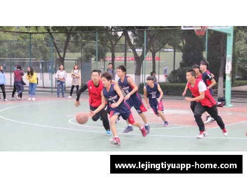 康师傅NBA：风云再起，篮球热血新篇章
