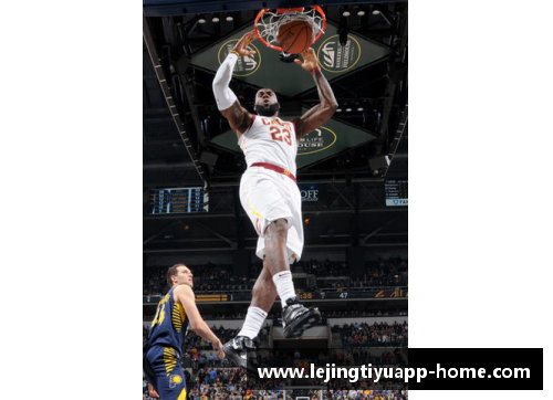 NBA步行者队：现役球员名单和关键信息