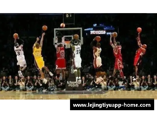 今日NBA直播精彩盛况，球迷热议谁能掀起比赛高潮
