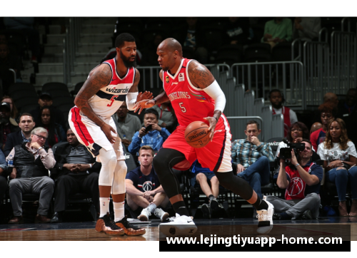 老梁解析NBA：篮球赛场上的智慧与激情