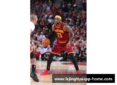 NBA球队球衣设计：探索各队独特风格与历史背景